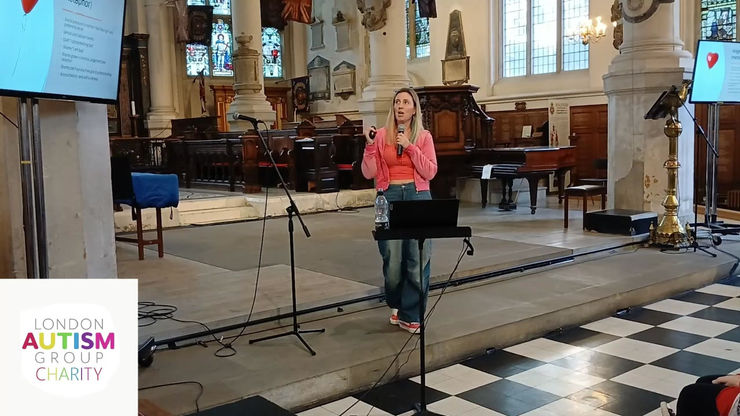 Grace_Maskell_15.09.2024HD